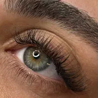 اجاره تخت مژه