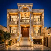 سوله رهن و اجاره           انتهای توس 81