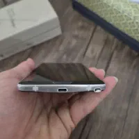 Samsung Note 4|موبایل|تهران, مینای شمالی (مخبر)|دیوار