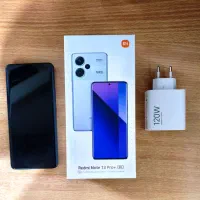 شیائومی ردمی نوت 13 پرو پلاس 5G note 13 not pro