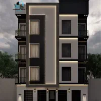 گلشهر-175-متر-نوساز-به-قیمت