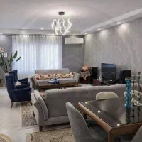 آپارتمان ۱۰۵ متری/ قلی پور دوقدمی براصلی / نوساز