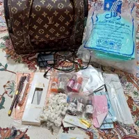 فروش وسایل میکروبلیدینگ