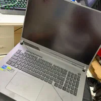 Rog strix 4060|رایانه همراه|تهران, پونک|دیوار