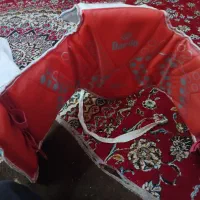 هوگو لباس تکواندو و لباس کاراته  وپابند تکواندو