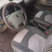 پژو 405 SLX مدل 1400|خودرو سواری و وانت|برازجان, |دیوار