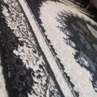2تافرش *12 *متری