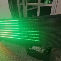 تابلو ال ای دی