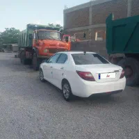 دناپلاس توربو  اتوماتیک