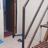 ویلایی فروش کهریزک ۸۶متر سندار