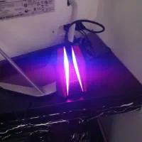 هارد اکسترنال ۲ ترا