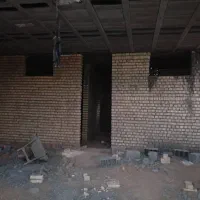 انجام کلیه خدمات لوله کشی ساختمان آب و فاضلاب