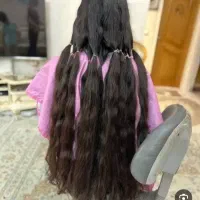 وسایل شخصی