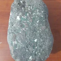 فروش شهاب سنگ