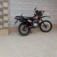 فروش موتور سیکلت