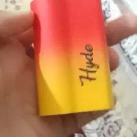 قلیان شارژی