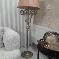 اباژور