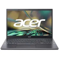 Acer aspire5 A515-57G-71KH i7 16GB 15.6inch