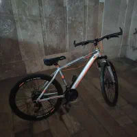 دوچرخه