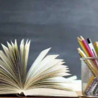 تدریس ریاضی پایه پنجم