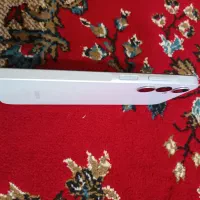 گوشی a25|موبایل|سیرجان, |دیوار