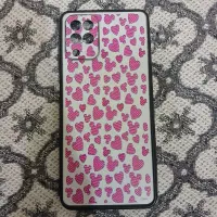 گارد گوشی A12