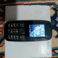 گوشی نوکیا ساده