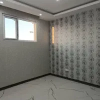 اپارتمان ۱۲۰مترتخلیه