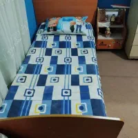 ست تخت خواب