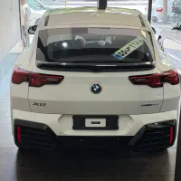 BMW X2 . S.drive 2.L i ۲۰۲۶|خودرو سواری و وانت|مشهد, سلام|دیوار