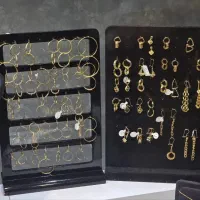 فروش طلا و سکه اقساطی