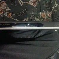 DVD lg|پخش‌کننده DVD و ویدیو|همدان, |دیوار