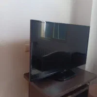 تلویزیون ۴۲ اینچ الجی اصل کره