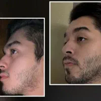 با ما جذابیت رو انتخاب کنید