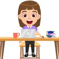 تدریس آنلاین
