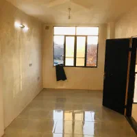 واحد ۶۲ متری ،تک واحدی ،شیک نوساز ،یک‌خواب