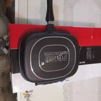 تابه دو طرفه نو