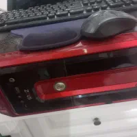 کیس کامپیوتر مناسب روزمره و اداری