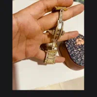 ساعت valer|ساعت|بابل, |دیوار