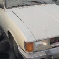 وانت پیکان