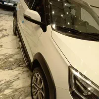 ایکس۲۲ مدل۹۹|خودرو سواری و وانت|تبریز, |دیوار