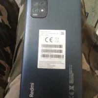 گوشی شیامی نوت 11