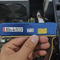 قطعات کامپیتر