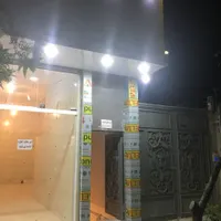 فروش مغازه واقع در زیر زمین|فروش مغازه و غرفه|تهران, خاک سفید|دیوار