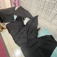 مقنعه نو