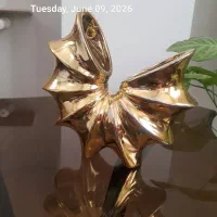 دکوری
