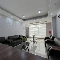 استخدام نیروی کار خانم