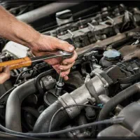 مکانیک سیار