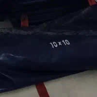 تشک کشتی اندازه ۱۰ در ۱۰ زیر قیمت بازار