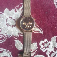 ساعت مارک اسپریت اصل